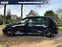 Volkswagen Golf 1.5 TSI Highline Business R Aut. | R-line | Golf R Uitstraling | Stoelverwarming | Led | Navigatie | Adaptief |