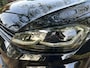 Volkswagen Golf 1.5 TSI Highline Business R Aut. | R-line | Golf R Uitstraling | Stoelverwarming | Led | Navigatie | Adaptief |