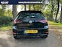 Volkswagen Golf 1.5 TSI Highline Business R Aut. | R-line | Golf R Uitstraling | Stoelverwarming | Led | Navigatie | Adaptief |