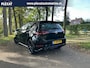 Volkswagen Golf 1.5 TSI Highline Business R Aut. | R-line | Golf R Uitstraling | Stoelverwarming | Led | Navigatie | Adaptief |