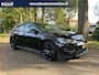 Volkswagen Golf 1.5 TSI Highline Business R Aut. | R-line | Golf R Uitstraling | Stoelverwarming | Led | Navigatie | Adaptief |