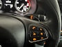 Mercedes-Benz Vito AUTOMAAT SERVICEWAGEN 114 CDI euro6 L2H1 Lang, BOTT Kasten, Omvormer, Standkachel, Metallic lak, RIJKLAARPRIJS!