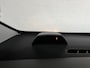 Mercedes-Benz Vito AUTOMAAT SERVICEWAGEN 114 CDI euro6 L2H1 Lang, BOTT Kasten, Omvormer, Standkachel, Metallic lak, RIJKLAARPRIJS!