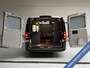 Mercedes-Benz Vito AUTOMAAT SERVICEWAGEN 114 CDI euro6 L2H1 Lang, BOTT Kasten, Omvormer, Standkachel, Metallic lak, RIJKLAARPRIJS!