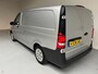 Mercedes-Benz Vito AUTOMAAT SERVICEWAGEN 114 CDI euro6 L2H1 Lang, BOTT Kasten, Omvormer, Standkachel, Metallic lak, RIJKLAARPRIJS!