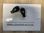 Mercedes-Benz Vito AUTOMAAT SERVICEWAGEN 114 CDI euro6 L2H1 Lang, BOTT Kasten, Omvormer, Standkachel, Metallic lak, RIJKLAARPRIJS!