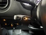 Mercedes-Benz Vito AUTOMAAT SERVICEWAGEN 114 CDI euro6 L2H1 Lang, BOTT Kasten, Omvormer, Standkachel, Metallic lak, RIJKLAARPRIJS!