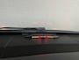 Mercedes-Benz Vito AUTOMAAT SERVICEWAGEN 114 CDI euro6 L2H1 Lang, BOTT Kasten, Omvormer, Standkachel, Metallic lak, RIJKLAARPRIJS!