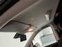 Mercedes-Benz Vito AUTOMAAT SERVICEWAGEN 114 CDI euro6 L2H1 Lang, BOTT Kasten, Omvormer, Standkachel, Metallic lak, RIJKLAARPRIJS!