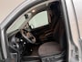 Mercedes-Benz Vito AUTOMAAT SERVICEWAGEN 114 CDI euro6 L2H1 Lang, BOTT Kasten, Omvormer, Standkachel, Metallic lak, RIJKLAARPRIJS!