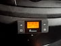 Mercedes-Benz Vito AUTOMAAT SERVICEWAGEN 114 CDI euro6 L2H1 Lang, BOTT Kasten, Omvormer, Standkachel, Metallic lak, RIJKLAARPRIJS!