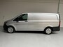 Mercedes-Benz Vito AUTOMAAT SERVICEWAGEN 114 CDI euro6 L2H1 Lang, BOTT Kasten, Omvormer, Standkachel, Metallic lak, RIJKLAARPRIJS!