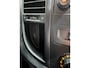 Mercedes-Benz Vito AUTOMAAT SERVICEWAGEN 114 CDI euro6 L2H1 Lang, BOTT Kasten, Omvormer, Standkachel, Metallic lak, RIJKLAARPRIJS!