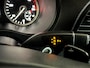 Mercedes-Benz Vito AUTOMAAT SERVICEWAGEN 114 CDI euro6 L2H1 Lang, BOTT Kasten, Omvormer, Standkachel, Metallic lak, RIJKLAARPRIJS!