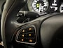 Mercedes-Benz Vito AUTOMAAT SERVICEWAGEN 114 CDI euro6 L2H1 Lang, BOTT Kasten, Omvormer, Standkachel, Metallic lak, RIJKLAARPRIJS!
