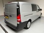 Mercedes-Benz Vito AUTOMAAT SERVICEWAGEN 114 CDI euro6 L2H1 Lang, BOTT Kasten, Omvormer, Standkachel, Metallic lak, RIJKLAARPRIJS!