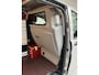 Mercedes-Benz Vito AUTOMAAT SERVICEWAGEN 114 CDI euro6 L2H1 Lang, BOTT Kasten, Omvormer, Standkachel, Metallic lak, RIJKLAARPRIJS!