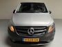 Mercedes-Benz Vito AUTOMAAT SERVICEWAGEN 114 CDI euro6 L2H1 Lang, BOTT Kasten, Omvormer, Standkachel, Metallic lak, RIJKLAARPRIJS!