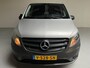Mercedes-Benz Vito AUTOMAAT SERVICEWAGEN 114 CDI euro6 L2H1 Lang, BOTT Kasten, Omvormer, Standkachel, Metallic lak, RIJKLAARPRIJS!