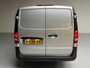 Mercedes-Benz Vito AUTOMAAT SERVICEWAGEN 114 CDI euro6 L2H1 Lang, BOTT Kasten, Omvormer, Standkachel, Metallic lak, RIJKLAARPRIJS!