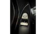 Mercedes-Benz Vito AUTOMAAT SERVICEWAGEN 114 CDI euro6 L2H1 Lang, BOTT Kasten, Omvormer, Standkachel, Metallic lak, RIJKLAARPRIJS!
