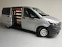 Mercedes-Benz Vito AUTOMAAT SERVICEWAGEN 114 CDI euro6 L2H1 Lang, BOTT Kasten, Omvormer, Standkachel, Metallic lak, RIJKLAARPRIJS!