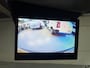 Mercedes-Benz Vito AUTOMAAT SERVICEWAGEN 114 CDI euro6 L2H1 Lang, BOTT Kasten, Omvormer, Standkachel, Metallic lak, RIJKLAARPRIJS!