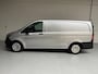 Mercedes-Benz Vito AUTOMAAT SERVICEWAGEN 114 CDI euro6 L2H1 Lang, BOTT Kasten, Omvormer, Standkachel, Metallic lak, RIJKLAARPRIJS!