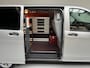 Mercedes-Benz Vito AUTOMAAT SERVICEWAGEN 114 CDI euro6 L2H1 Lang, BOTT Kasten, Omvormer, Standkachel, Metallic lak, RIJKLAARPRIJS!