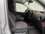 Mercedes-Benz Vito AUTOMAAT SERVICEWAGEN 114 CDI euro6 L2H1 Lang, BOTT Kasten, Omvormer, Standkachel, Metallic lak, RIJKLAARPRIJS!