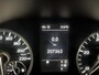Mercedes-Benz Vito AUTOMAAT SERVICEWAGEN 114 CDI euro6 L2H1 Lang, BOTT Kasten, Omvormer, Standkachel, Metallic lak, RIJKLAARPRIJS!