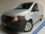 Mercedes-Benz Vito AUTOMAAT SERVICEWAGEN 114 CDI euro6 L2H1 Lang, BOTT Kasten, Omvormer, Standkachel, Metallic lak, RIJKLAARPRIJS!