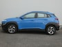 Hyundai Kona 1.6 GDI HEV Fashion |Navi |Camera