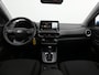 Hyundai Kona 1.6 GDI HEV Fashion |Navi |Camera