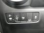 Hyundai Kona 1.6 GDI HEV Fashion |Navi |Camera