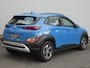 Hyundai Kona 1.6 GDI HEV Fashion |Navi |Camera