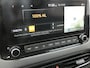 Hyundai Kona 1.6 GDI HEV Fashion |Navi |Camera