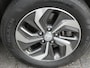 Hyundai Kona 1.6 GDI HEV Fashion |Navi |Camera
