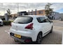 Peugeot 3008 1.6 THP Allure
