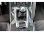 Peugeot 3008 1.6 THP Allure