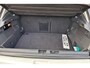 Peugeot 3008 1.6 THP Allure
