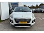 Peugeot 3008 1.6 THP Allure