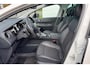 Peugeot 3008 1.6 THP Allure