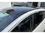 Peugeot 3008 1.6 THP Allure