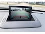 Peugeot 3008 1.6 THP Allure