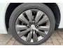 Peugeot 3008 1.6 THP Allure