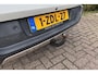 Peugeot 3008 1.6 THP Allure