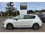 Peugeot 3008 1.6 THP Allure