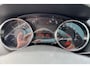 Peugeot 3008 1.6 THP Allure