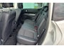 Peugeot 3008 1.6 THP Allure